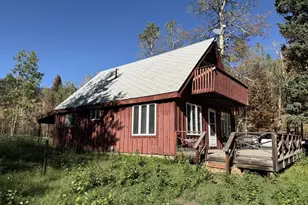 349 Columbine Cir, Rye, CO 81069 - Photo 2