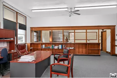 201 E 5th St, Walsenburg, CO 81089 - Photo 16