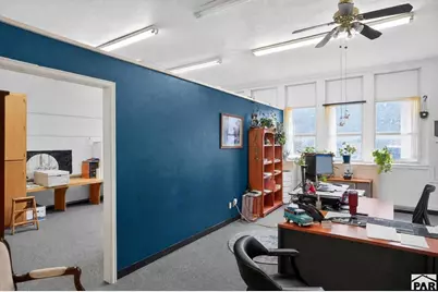 201 E 5th St, Walsenburg, CO 81089 - Photo 52