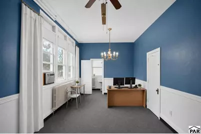 201 E 5th St, Walsenburg, CO 81089 - Photo 48
