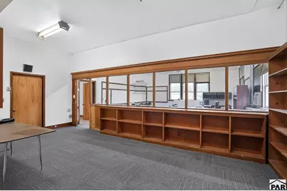 201 E 5th St, Walsenburg, CO 81089 - Photo 20