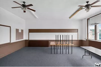 201 E 5th St, Walsenburg, CO 81089 - Photo 30