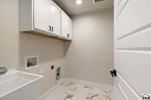 611 E Fredonia Dr, Pueblo West, CO 81007 - Photo 8