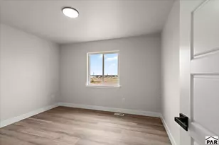 611 E Fredonia Dr, Pueblo West, CO 81007 - Photo 16