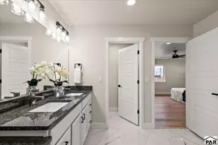 611 E Fredonia Dr, Pueblo West, CO 81007 - Photo 12