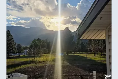 8045 Table Mountain Rd, Rye, CO 81069 - Photo 38