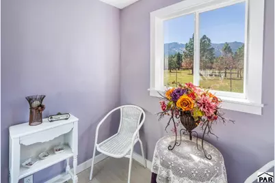 8045 Table Mountain Rd, Rye, CO 81069 - Photo 24