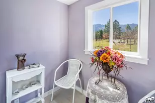 8045 Table Mountain Rd, Rye, CO 81069 - Photo 24
