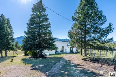8045 Table Mountain Rd, Rye, CO 81069 - Photo 56