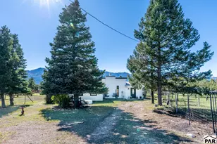 8045 Table Mountain Rd, Rye, CO 81069 - Photo 56