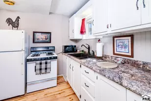 8045 Table Mountain Rd, Rye, CO 81069 - Photo 16