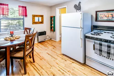 8045 Table Mountain Rd, Rye, CO 81069 - Photo 20