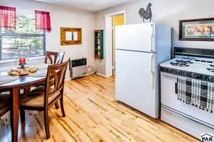8045 Table Mountain Rd, Rye, CO 81069 - Photo 20