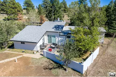 8045 Table Mountain Rd, Rye, CO 81069 - Photo 26