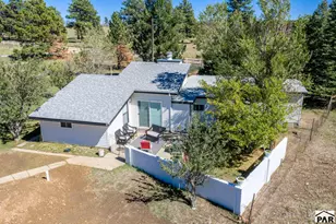 8045 Table Mountain Rd, Rye, CO 81069 - Photo 26