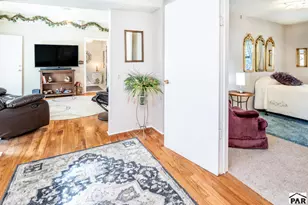 8045 Table Mountain Rd, Rye, CO 81069 - Photo 14