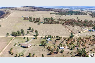 8045 Table Mountain Rd, Rye, CO 81069 - Photo 42