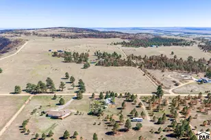 8045 Table Mountain Rd, Rye, CO 81069 - Photo 42
