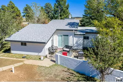 8045 Table Mountain Rd, Rye, CO 81069 - Photo 30