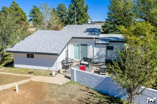 8045 Table Mountain Rd, Rye, CO 81069 - Photo 30