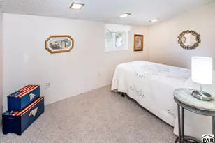 8045 Table Mountain Rd, Rye, CO 81069 - Photo 12