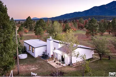 8045 Table Mountain Rd, Rye, CO 81069 - Photo 50