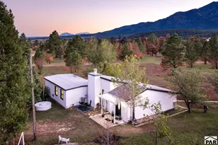 8045 Table Mountain Rd, Rye, CO 81069 - Photo 50