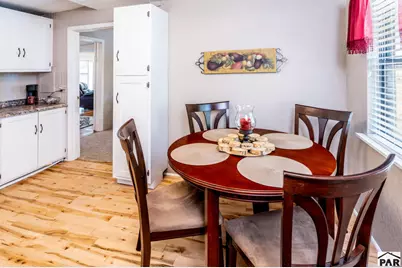 8045 Table Mountain Rd, Rye, CO 81069 - Photo 18