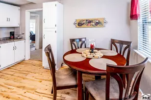 8045 Table Mountain Rd, Rye, CO 81069 - Photo 18