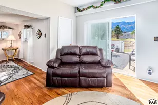 8045 Table Mountain Rd, Rye, CO 81069 - Photo 8