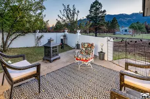 8045 Table Mountain Rd, Rye, CO 81069 - Photo 4