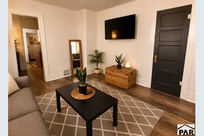 515 W 11th St, Pueblo, CO 81003 - Photo 2