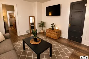 515 W 11th St, Pueblo, CO 81003 - Photo 2