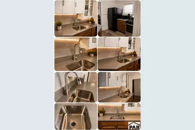 515 W 11th St, Pueblo, CO 81003 - Photo 8