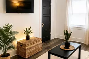 515 W 11th St, Pueblo, CO 81003 - Photo 6