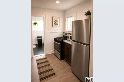 515 W 11th St, Pueblo, CO 81003 - Photo 4