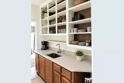 515 W 11th St, Pueblo, CO 81003 - Photo 14