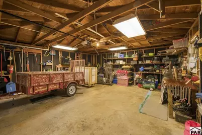 439 Dittmer Ave, Pueblo, CO 81005 - Photo 28