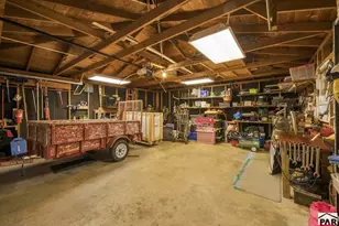439 Dittmer Ave, Pueblo, CO 81005 - Photo 28