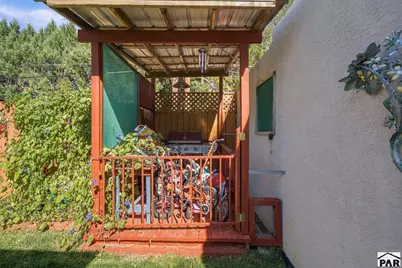 439 Dittmer Ave, Pueblo, CO 81005 - Photo 36