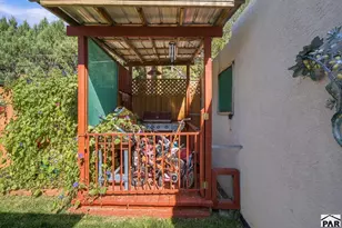 439 Dittmer Ave, Pueblo, CO 81005 - Photo 36