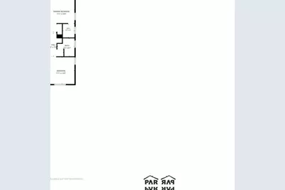 439 Dittmer Ave, Pueblo, CO 81005 - Photo 42