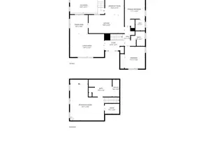 439 Dittmer Ave, Pueblo, CO 81005 - Photo 42