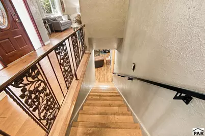 439 Dittmer Ave, Pueblo, CO 81005 - Photo 20