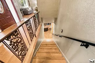 439 Dittmer Ave, Pueblo, CO 81005 - Photo 20