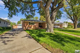 439 Dittmer Ave, Pueblo, CO 81005 - Photo 40