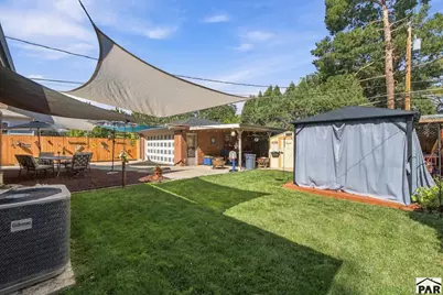 439 Dittmer Ave, Pueblo, CO 81005 - Photo 32