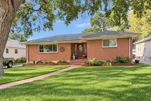 439 Dittmer Ave, Pueblo, CO 81005 - Photo 1