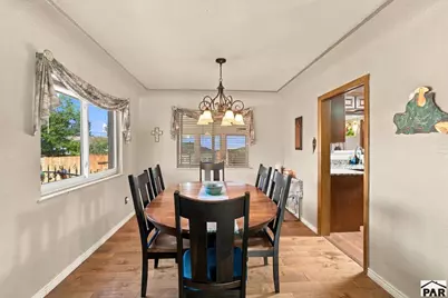 439 Dittmer Ave, Pueblo, CO 81005 - Photo 4
