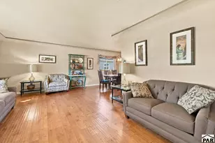 439 Dittmer Ave, Pueblo, CO 81005 - Photo 2